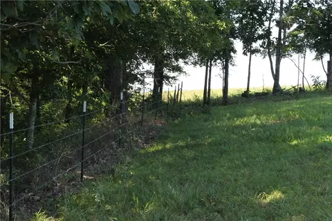 Firetower Road, Compton, AR 72624 photo 24