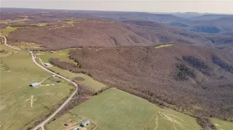 Firetower Road, Compton, AR 72624 photo 43