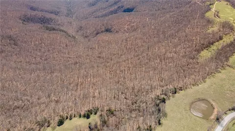 Firetower Road, Compton, AR 72624 photo 54