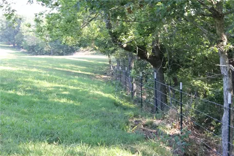 Firetower Road, Compton, AR 72624 photo 25