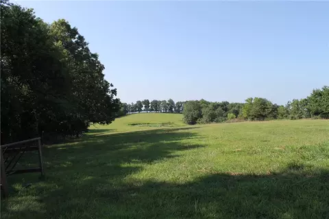 Firetower Road, Compton, AR 72624 photo 15