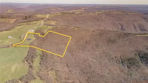 Firetower Road, Compton, AR 72624 photo 56