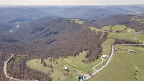 Firetower Road, Compton, AR 72624 photo 51