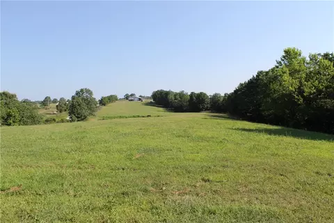 Firetower Road, Compton, AR 72624 photo 9