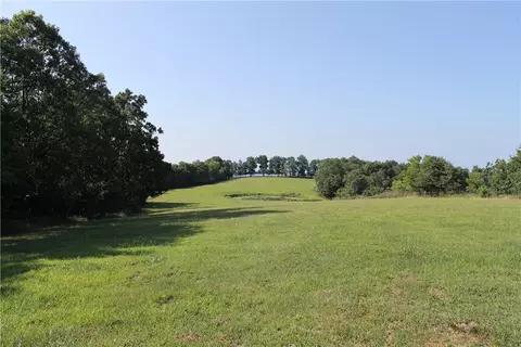 Firetower Road, Compton, AR 72624 photo 16