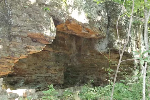 Firetower Road, Compton, AR 72624 photo 32