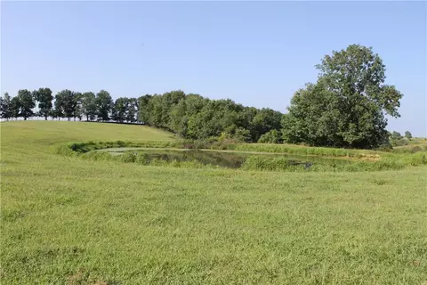 Firetower Road, Compton, AR 72624 photo 8