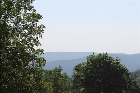Firetower Road, Compton, AR 72624 photo 6