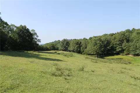 Firetower Road, Compton, AR 72624 photo 38