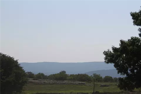 Firetower Road, Compton, AR 72624 photo 14