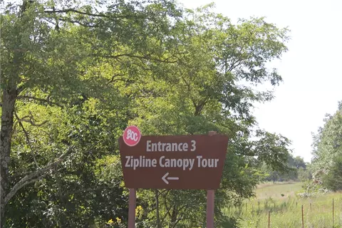 Firetower Road, Compton, AR 72624 photo 36