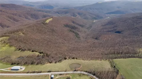 Firetower Road, Compton, AR 72624 photo 41
