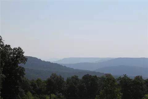 Firetower Road, Compton, AR 72624 photo 7