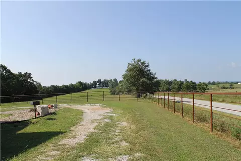 Firetower Road, Compton, AR 72624 photo 13