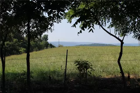 Firetower Road, Compton, AR 72624 photo 18
