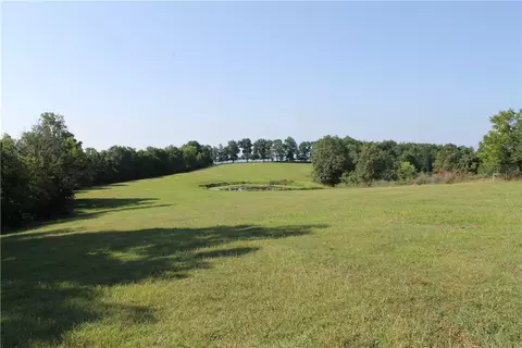 Firetower Road, Compton, AR 72624 photo 17