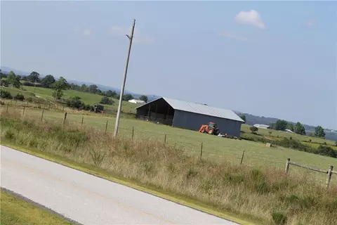 Firetower Road, Compton, AR 72624 photo 11