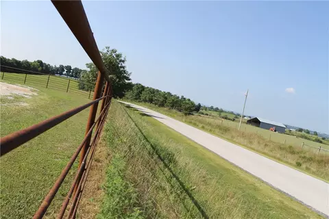 Firetower Road, Compton, AR 72624 photo 10