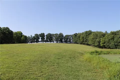 Firetower Road, Compton, AR 72624 photo 19
