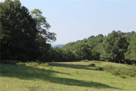 Firetower Road, Compton, AR 72624 photo 39