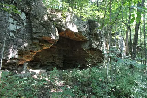 Firetower Road, Compton, AR 72624 photo 31