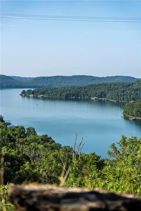 View/Area - tbd Tract 3 Dam Site Loop, Garfield, AR 72732 photo 3 of 12