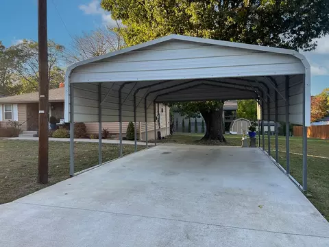 Other - 16496 Willow Dr, Rogers, AR 72756 photo 3 of 5