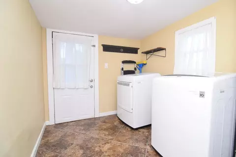 Other - 16496 Willow Dr, Rogers, AR 72756 photo 2 of 5