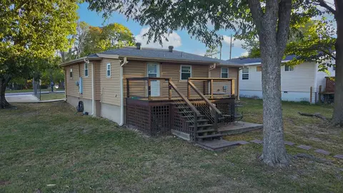 Other - 16496 Willow Dr, Rogers, AR 72756 photo 4 of 5