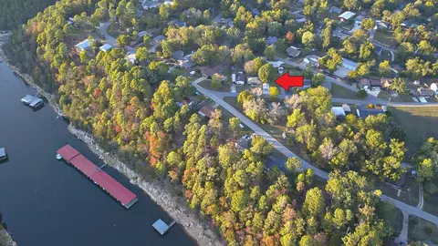 View/Area - 16496 Willow Dr, Rogers, AR 72756 photo 2 of 9