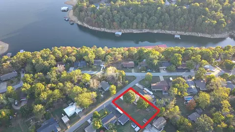 View/Area - 16496 Willow Dr, Rogers, AR 72756 photo 1 of 9