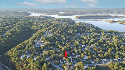 View/Area - 16496 Willow Dr, Rogers, AR 72756 photo 9 of 9