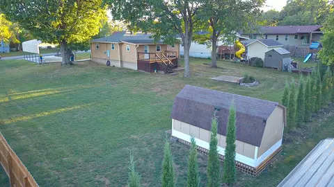 Other - 16496 Willow Dr, Rogers, AR 72756 photo 5 of 5