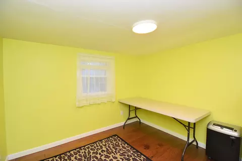 Bedroom - 16496 Willow Dr, Rogers, AR 72756 photo 5 of 5