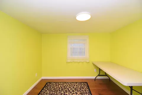 Bedroom - 16496 Willow Dr, Rogers, AR 72756 photo 4 of 5