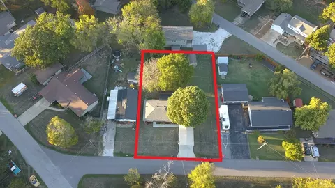 View/Area - 16496 Willow Dr, Rogers, AR 72756 photo 4 of 9