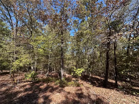 Cuenca Cir, Hot Springs Village, AR 71909