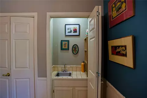 Other - 40 Windwood Loop, Conway, AR 72034 photo 6 of 11