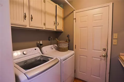 Other - 40 Windwood Loop, Conway, AR 72034 photo 3 of 11