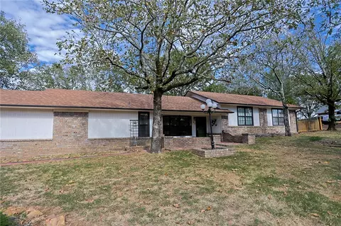 Other - 40 Windwood Loop, Conway, AR 72034 photo 10 of 11