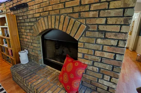 Other - 40 Windwood Loop, Conway, AR 72034 photo 8 of 11