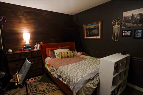 Bedroom - 40 Windwood Loop, Conway, AR 72034 photo 2 of 6