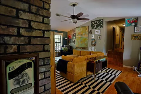 Other - 40 Windwood Loop, Conway, AR 72034 photo 2 of 11