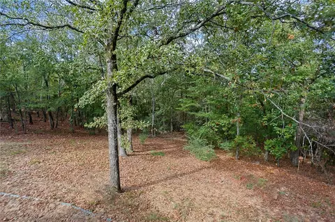 Exterior - 40 Windwood Loop, Conway, AR 72034 photo 4 of 7