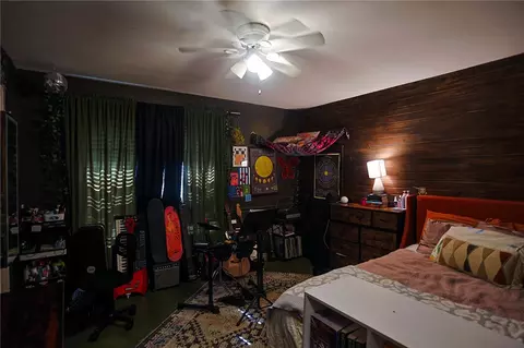 Other - 40 Windwood Loop, Conway, AR 72034 photo 4 of 11