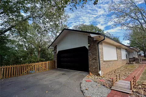 Other - 40 Windwood Loop, Conway, AR 72034 photo 11 of 11