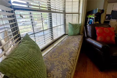 Living - 40 Windwood Loop, Conway, AR 72034 photo 1 of 3
