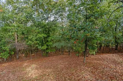 Exterior - 40 Windwood Loop, Conway, AR 72034 photo 3 of 7