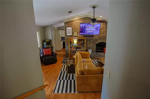 Other - 40 Windwood Loop, Conway, AR 72034 photo 7 of 11