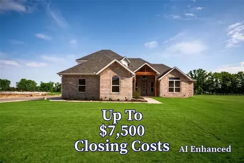 13835 Coop Rd, Fayetteville, AR 72704